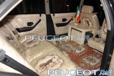 [Peugeot-Club.net] - image.jpg