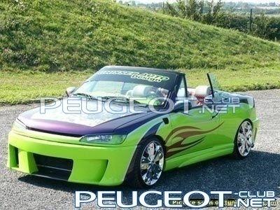 [Peugeot-Club.net] - 6.jpg