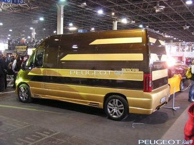 [Peugeot-Club.net] - 1.jpg