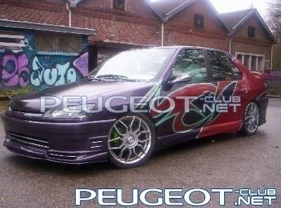 [Peugeot-Club.net] - 1.jpg