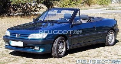 [Peugeot-Club.net] - image.jpg