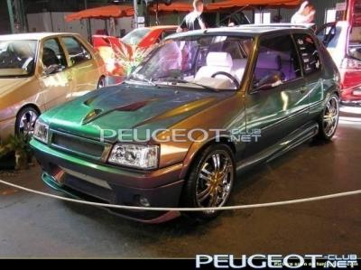 [Peugeot-Club.net] - image.jpg