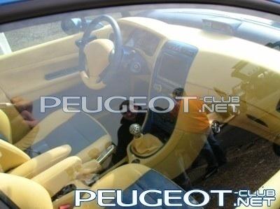 [Peugeot-Club.net] - image.jpg