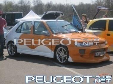 [Peugeot-Club.net] - image.jpg