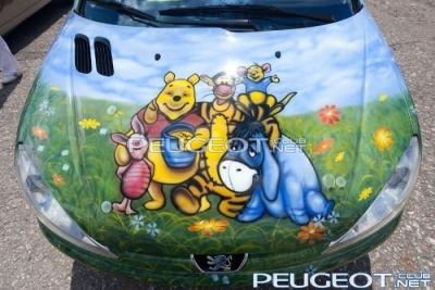 [Peugeot-Club.net] - _1_~1.JPG