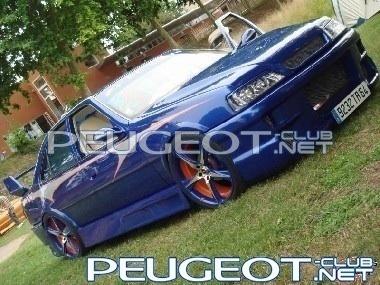 [Peugeot-Club.net] - image.jpg