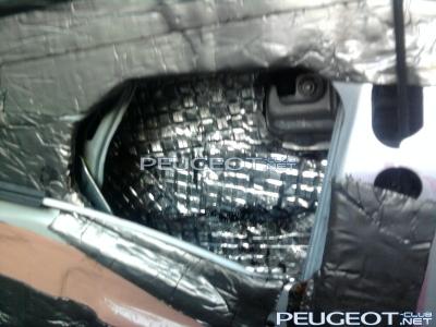 [Peugeot-Club.net] - image.jpg