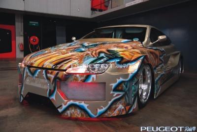 [Peugeot-Club.net] - 1.jpg