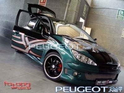 [Peugeot-Club.net] - image.jpg