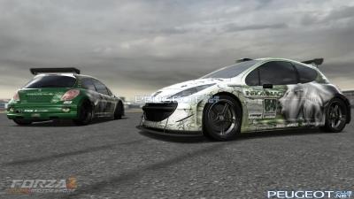 [Peugeot-Club.net] - image.jpg