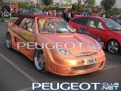 [Peugeot-Club.net] - 2.jpg