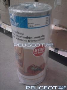 [Peugeot-Club.net] - image.jpg