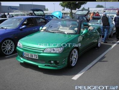 [Peugeot-Club.net] - image.jpg
