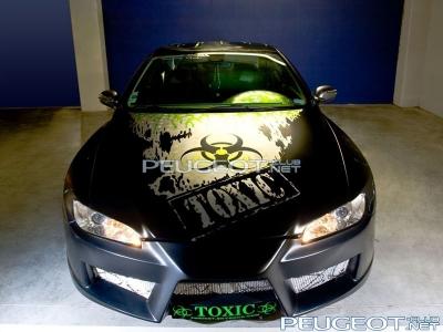 [Peugeot-Club.net] - image.jpg