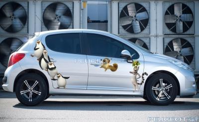 [Peugeot-Club.net] - 2.jpg