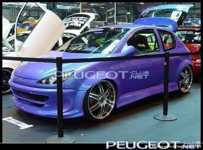 [Peugeot-Club.net] - image.jpg