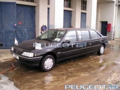 [Peugeot-Club.net] - image.jpg