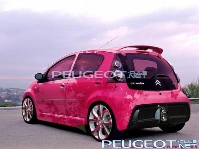 [Peugeot-Club.net] - image.jpg