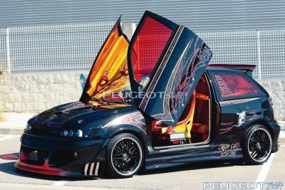 [Peugeot-Club.net] - image.jpg