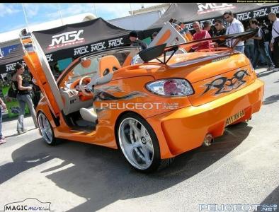 [Peugeot-Club.net] - image.jpg