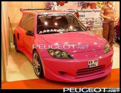 [Peugeot-Club.net] - image.jpg