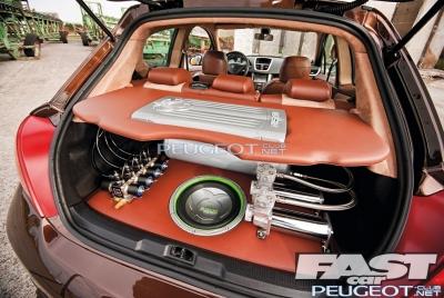 [Peugeot-Club.net] - image.jpg