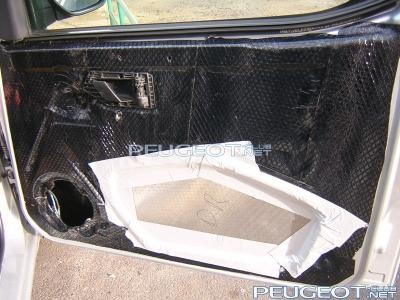 [Peugeot-Club.net] - image.jpg