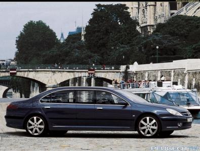 [Peugeot-Club.net] - image.jpg