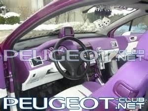 [Peugeot-Club.net] - image.jpg