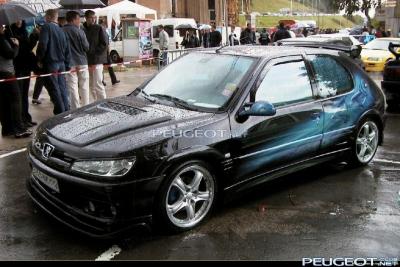 [Peugeot-Club.net] - image.jpg