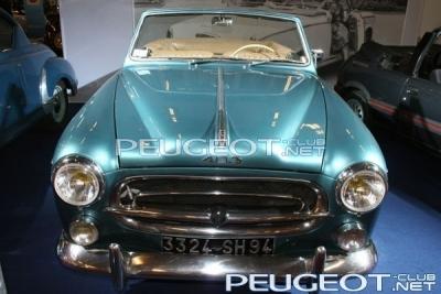 [Peugeot-Club.net] - image.jpg