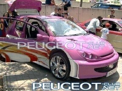 [Peugeot-Club.net] - 10.jpg