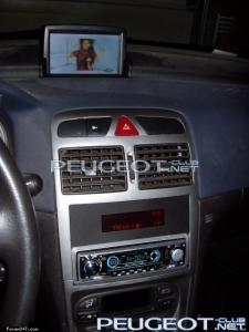 [Peugeot-Club.net] - image.jpg