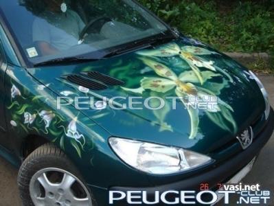 [Peugeot-Club.net] - 1.jpg