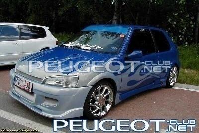 [Peugeot-Club.net] - 14.jpg