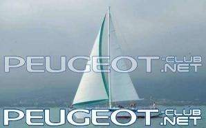 [Peugeot-Club.net] - image.jpg