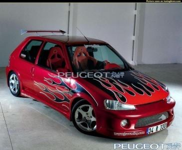 [Peugeot-Club.net] - image.jpg