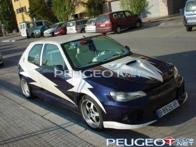 [Peugeot-Club.net] - 6.jpg