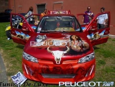 [Peugeot-Club.net] - image.jpg
