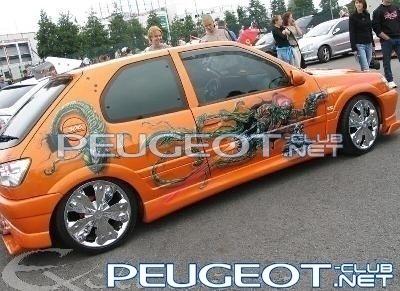 [Peugeot-Club.net] - 7.jpg