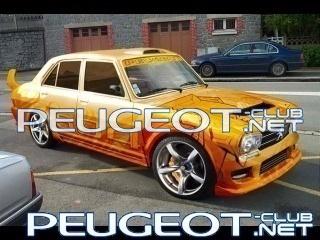 [Peugeot-Club.net] - image.jpg
