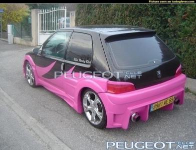 [Peugeot-Club.net] - image.jpg