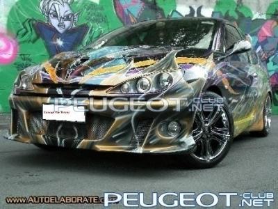 [Peugeot-Club.net] - image.jpg