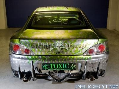 [Peugeot-Club.net] - image.jpg