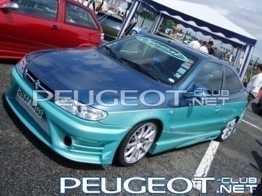 [Peugeot-Club.net] - image.jpg