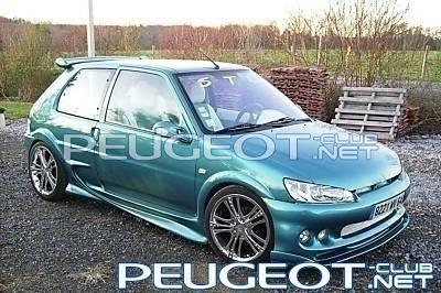 [Peugeot-Club.net] - Пежо 3.jpg
