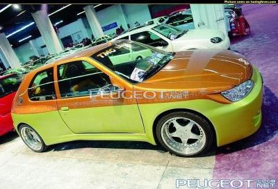 [Peugeot-Club.net] - 2.jpg