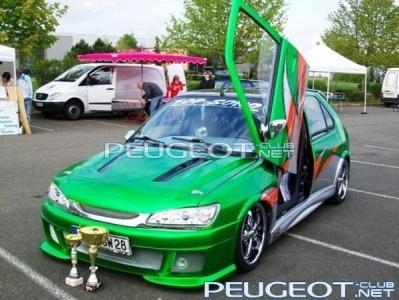 [Peugeot-Club.net] - Пежо 2.jpg