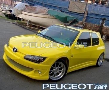 [Peugeot-Club.net] - Пежо 4.jpg