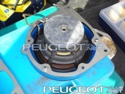 [Peugeot-Club.net] - image.jpg